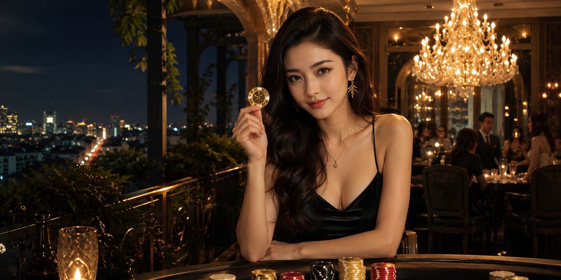 Người chơi tại Hà Nội xem thông tin kèo bài và thể thao trên thiết bị di động bên ly cà phê