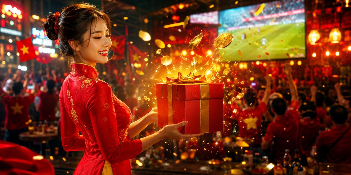 Người dùng đăng nhập tài khoản cá cược tại Hà Nội Việt Nam