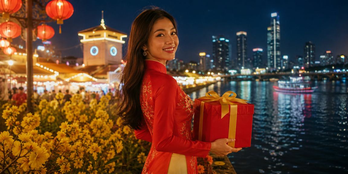 Không khí cá cược lễ hội sôi động tại Thành phố Hồ Chí Minh trên nền tảng 647