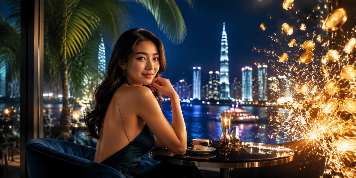Người dùng tại TP. Hồ Chí Minh xem phân tích kèo bóng đá trực tuyến bên tách cà phê