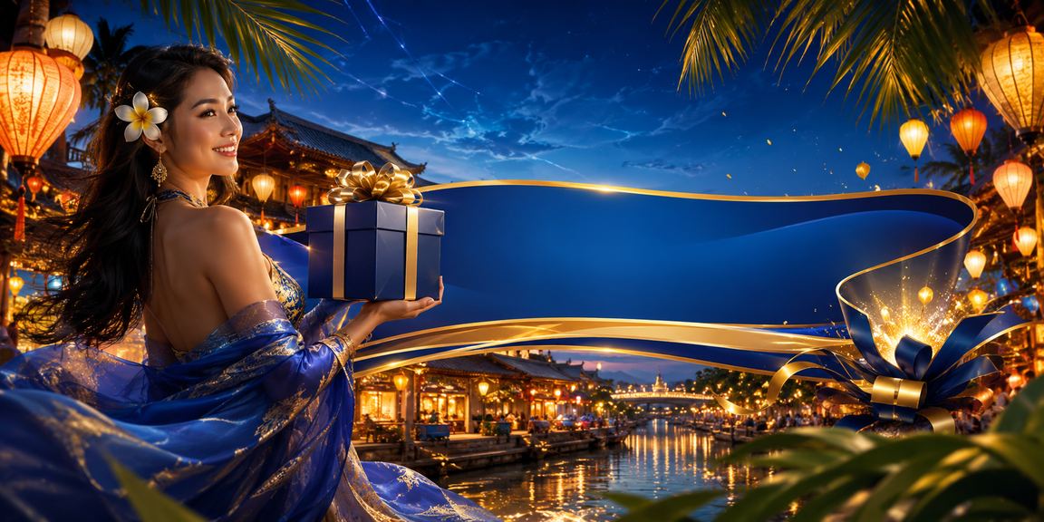 Hình ảnh đặc trưng văn hóa cá cược casino Việt Nam trên nền tảng 647