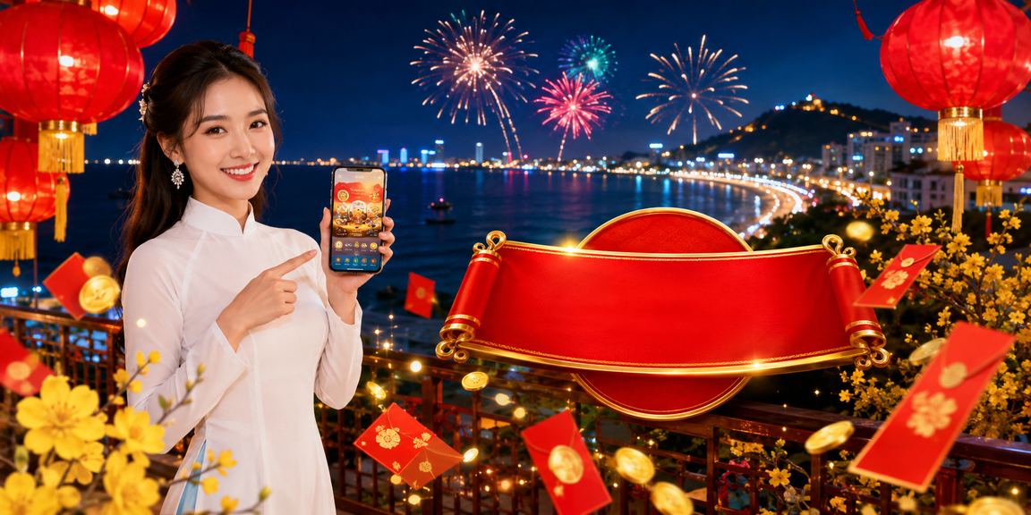 Người chơi tại Việt Nam trải nghiệm cá cược trực tuyến có trách nhiệm
