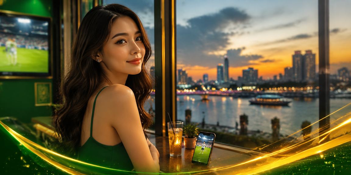 Nền tảng cá cược trực tuyến tại Việt Nam