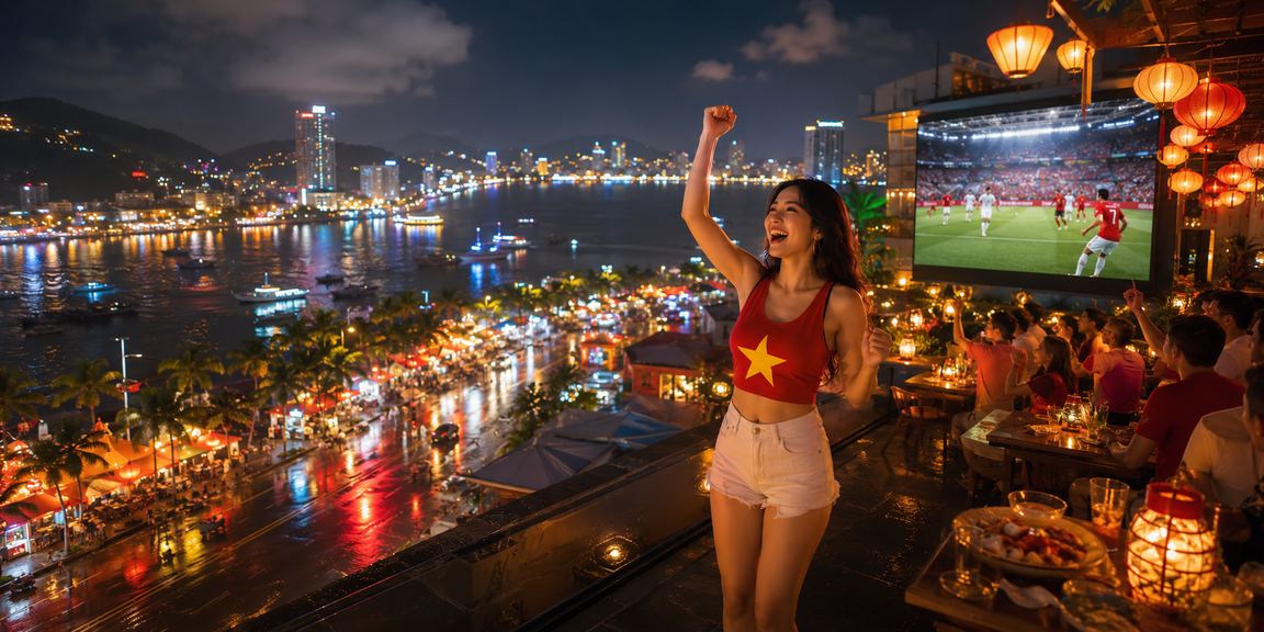 Bảo mật dữ liệu người dùng tại nền tảng cá cược Việt Nam
