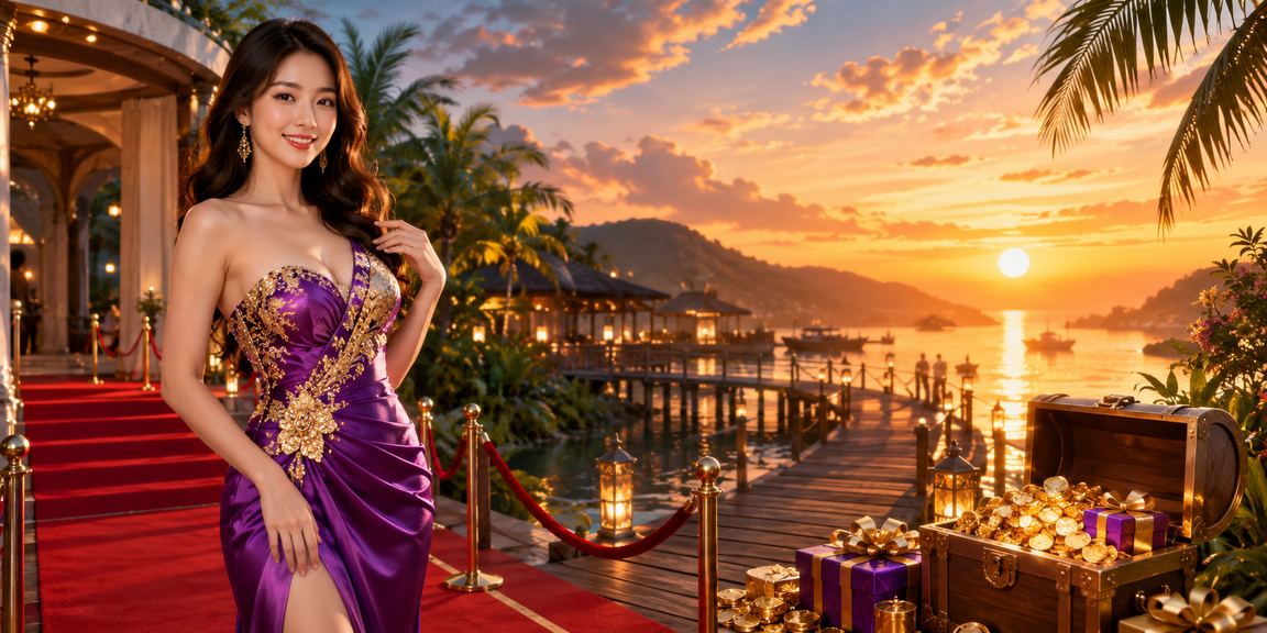 Khung cảnh người chơi vui vẻ tại casino trực tuyến ở Việt Nam
