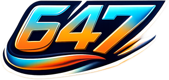 647
